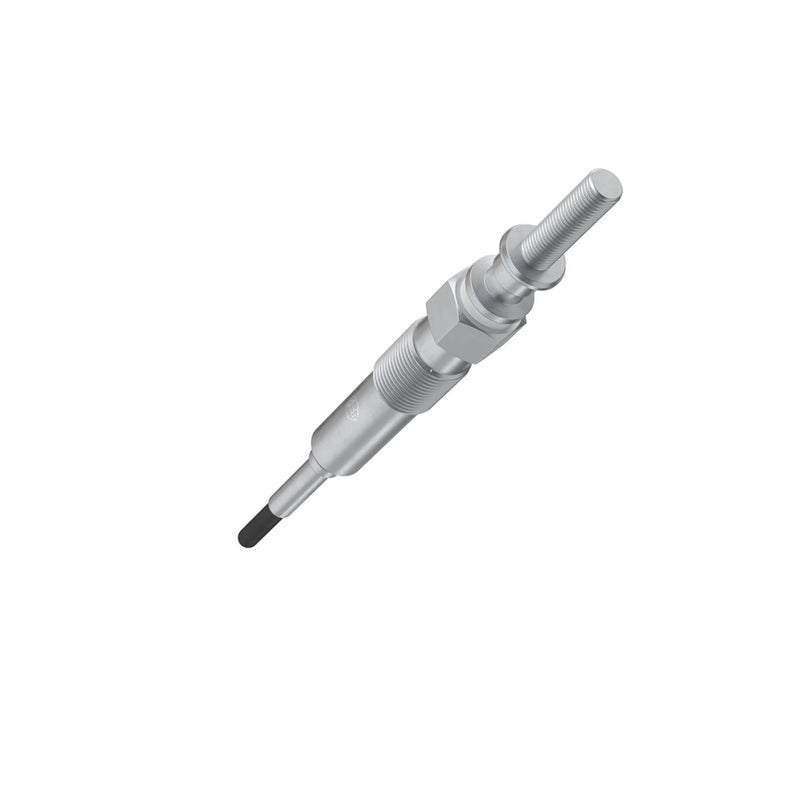 Bosch Diesel Engine Glow Plug