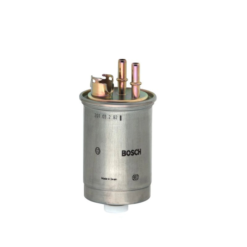 Bosch Fuel Filter Element