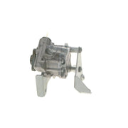 Bosch Power Steering Hydraulic Pump fits BMW X5 2000-2006 3.0