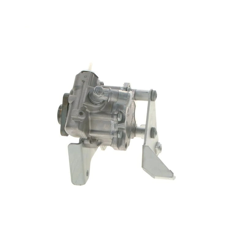 Bosch Power Steering Hydraulic Pump fits BMW X5 2000-2006 3.0