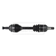Borg & Beck CV Drive Shaft Driveshaft Front Right BDS1111