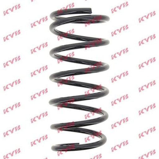 KYB Rear Suspension Coil Spring RC5890