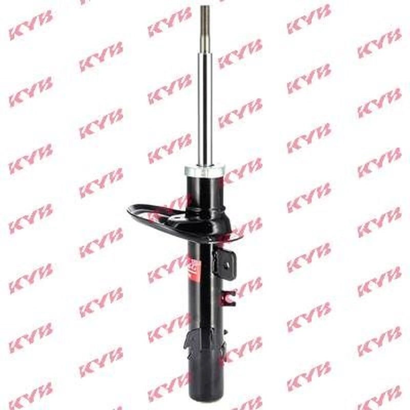 KYB Shock Absorber Damper Strut Front Left fits Citroën C3 Picasso 2008-2015
