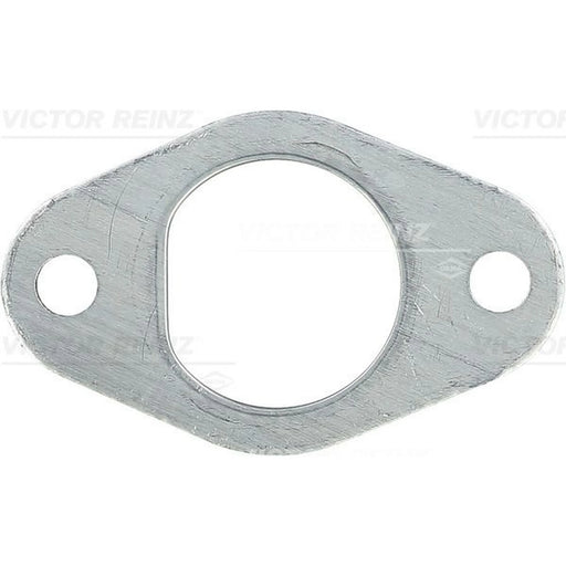 Victor Reinz Exhaust Manifold Gasket Wide Thick 71-23731-40