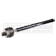 First Line Stabiliser Drop Link fits BMW 2 Active Tourer 2021-2022