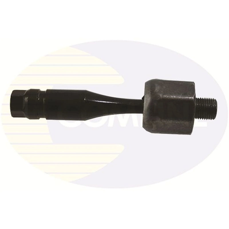 Comline Stabiliser Drop Link fits Audi A4 B5 1994-2001 1.6 1.8 1.9 2.4 2.5 2.6