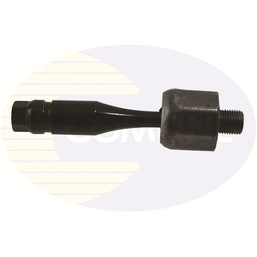 Comline Stabiliser Drop Link fits Audi A4 B5 1994-2001 1.6 1.8 1.9 2.4 2.5 2.6