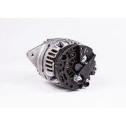 Bosch Car Alternator 12V