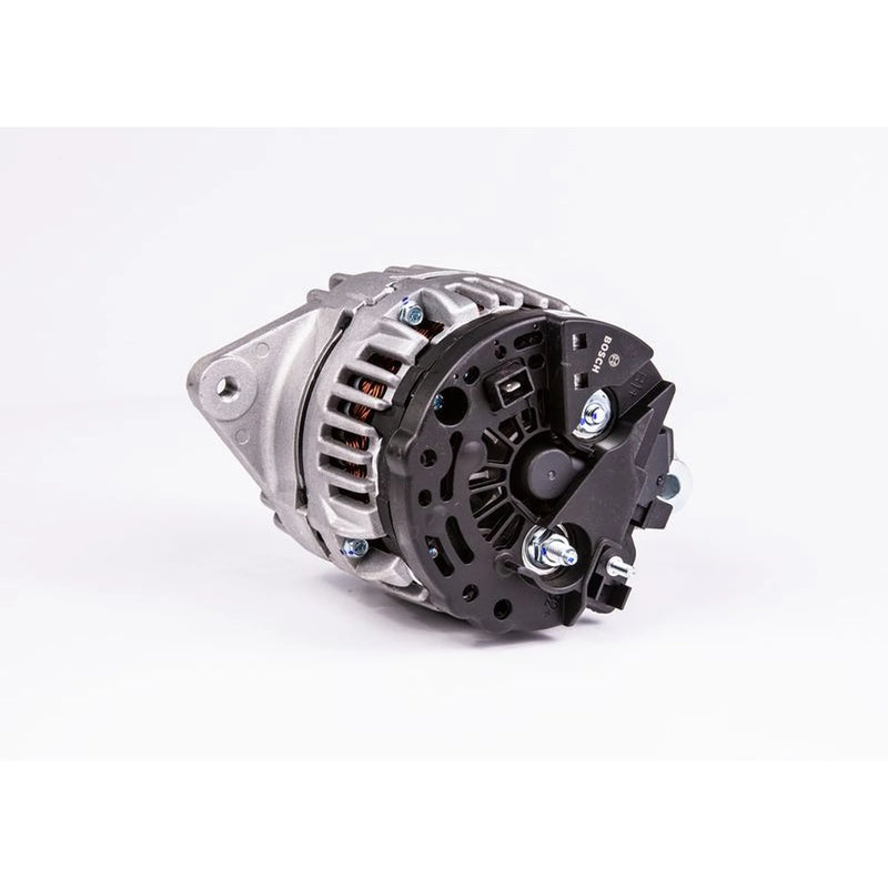 Bosch Car Alternator 12V