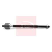 Apec Stabiliser Drop Link Front Right fits Citroën Nemo 2009-2010 1.3 1.4