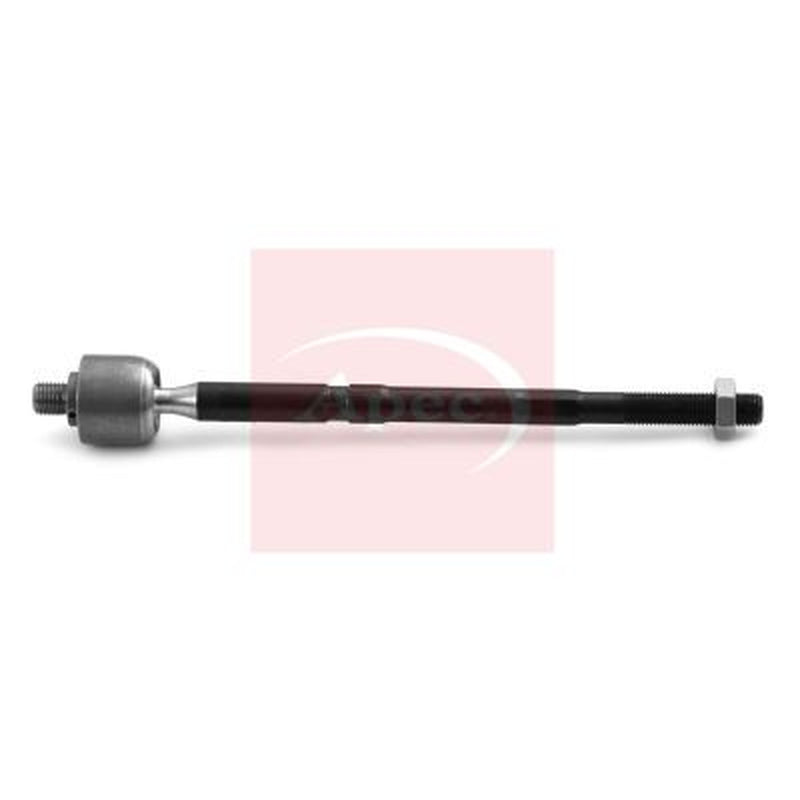 Apec Stabiliser Drop Link Front Right fits Citroën Nemo 2009-2010 1.3 1.4