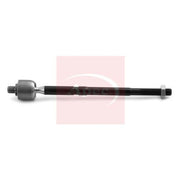Apec Stabiliser Drop Link Front Right AST6469