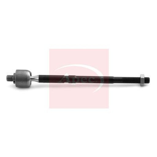 Apec Stabiliser Drop Link Front Right fits Citroën Nemo 2009-2010 1.3 1.4
