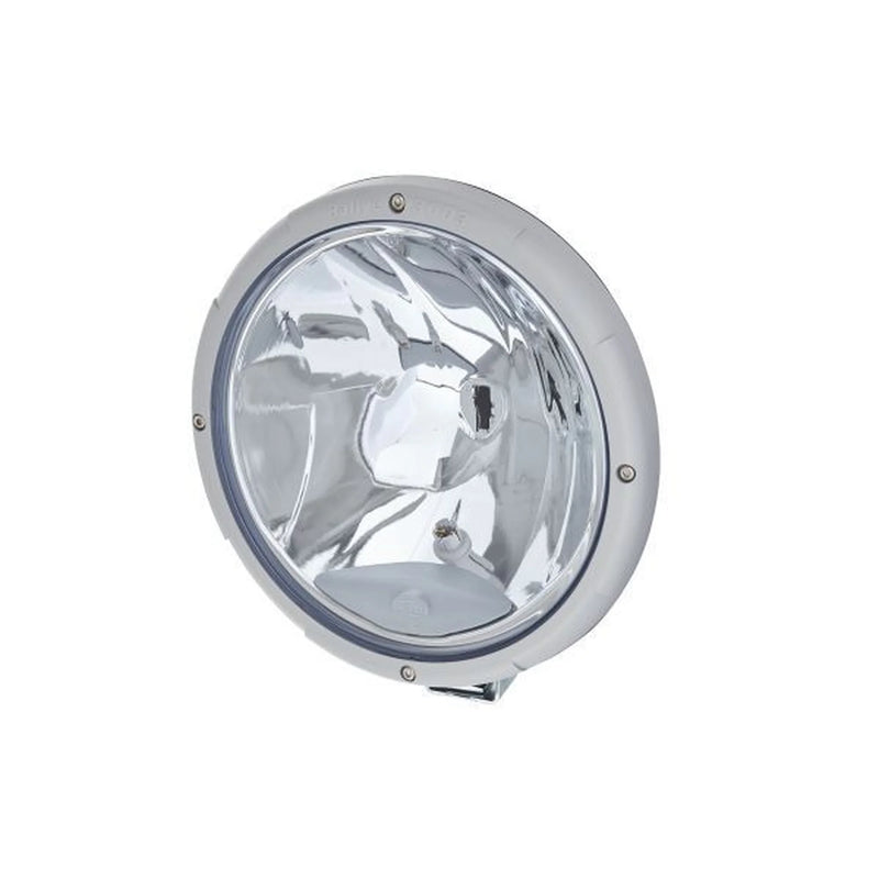 Hella Headlamp Ff-Zfpo Black 0GR 1F8 Right 1F8 009 797-031 1524736 1F8 009
