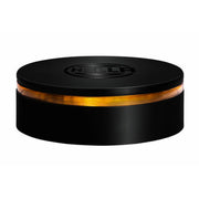 Hella Rotating Beacon Wide High