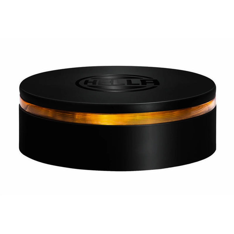 Hella Rotating Beacon Wide High