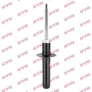 KYB Shock Absorber Damper Strut Front fits Audi A6 C7 2010-2018 1.8 2.0 2.8