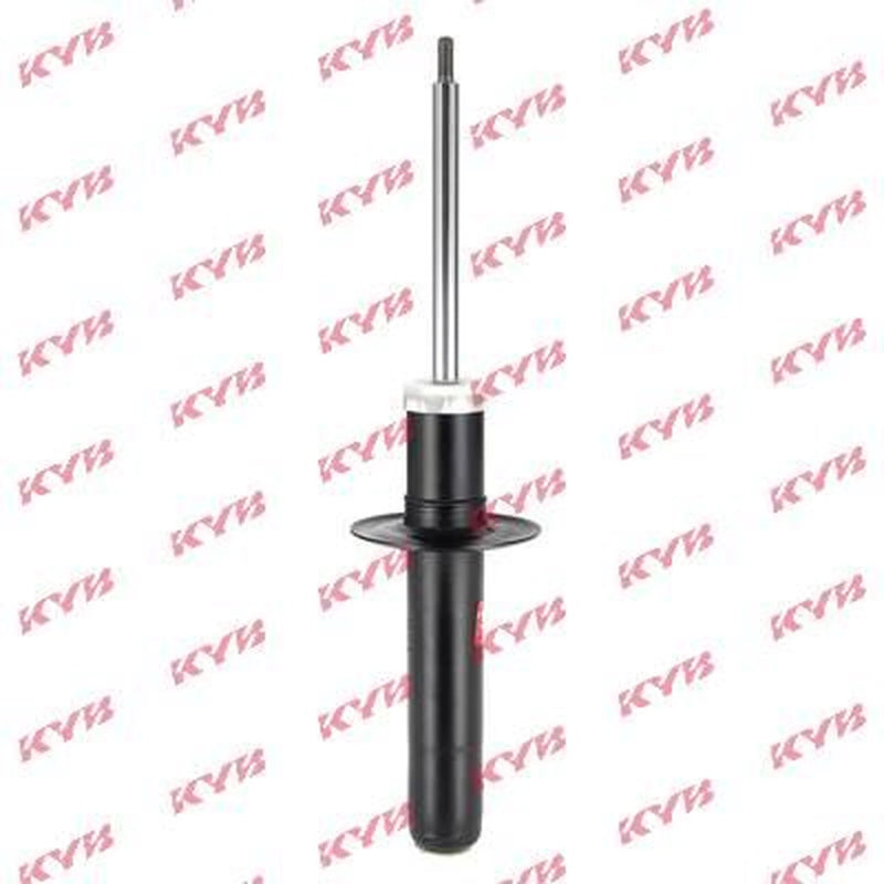 KYB Shock Absorber Damper Strut Front fits Audi A6 C7 2010-2018 1.8 2.0 2.8