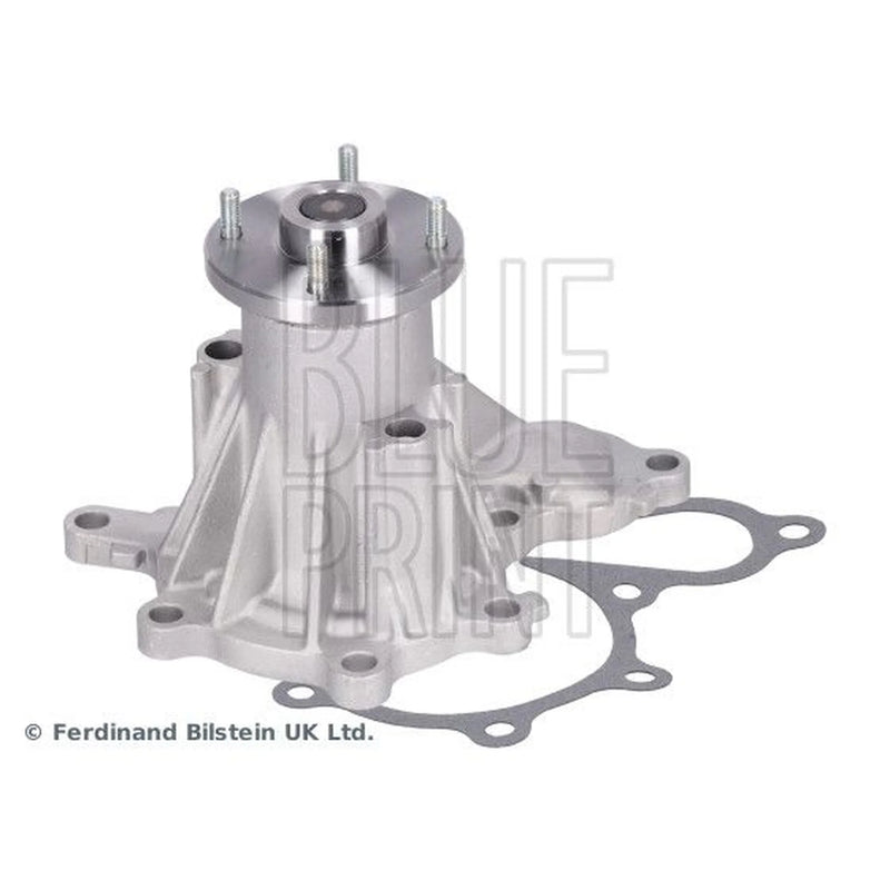 Blue Print Engine Cooling Water Pump ADN19188C