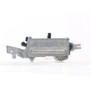 Mahle Engine Oil Cooler fits BMW 7 2009-2015