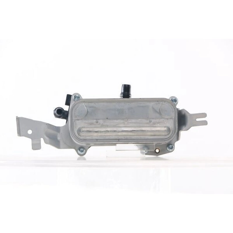 Mahle Engine Oil Cooler fits BMW 7 2009-2015