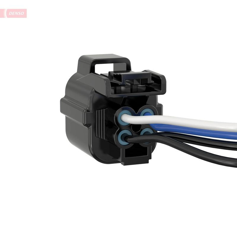 Denso O2 Lambda Oxygen Sensor fits Subaru Legacy V 2009-2014 2.5