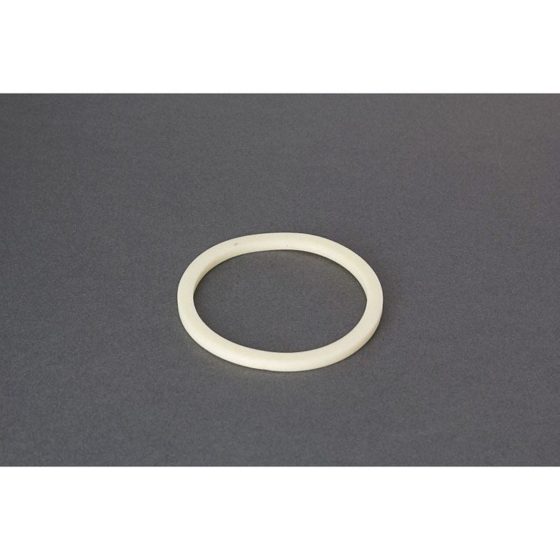 98659-013 Bi-Pot Large Cap Washer Fiamma  - Dynamic Drive