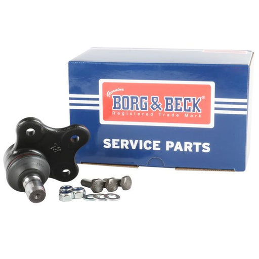 Borg & Beck Ball Joint Lower BBJ5597