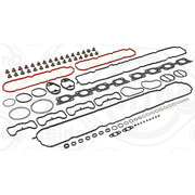 Elring Cylinder Head Gasket Kit 692.530