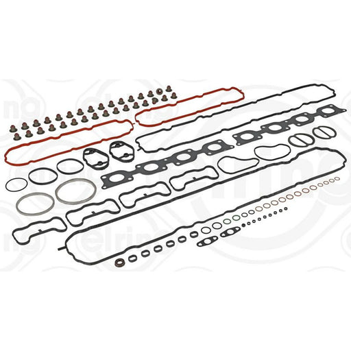 Elring Cylinder Head Gasket Kit 692.530