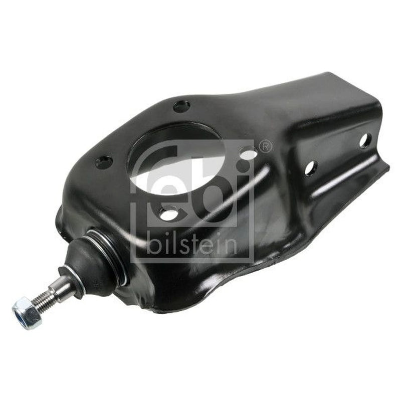 Febi Ball Joint Front Right 14235