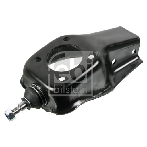 Febi Ball Joint Front Right 14235