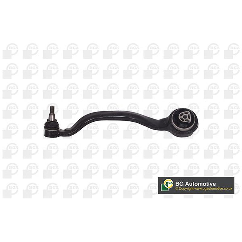 BGA Control/Trailing Arm Front Left fits BMW X5 2013-2018