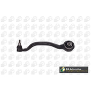 BGA Control/Trailing Arm Front Left TRC0994