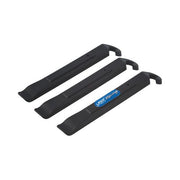 Laser LTR Tyre Lever Set 3pc 8164 Laser - Dynamic Drive