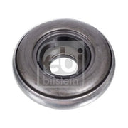 Febi Rolling Bearing Suspension Strut Support Mount Front Right 09180