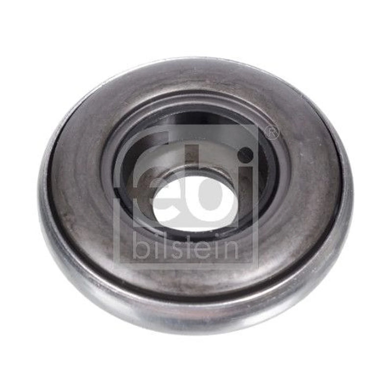 Febi Rolling Bearing Suspension Strut Support Mount Front Right 09180