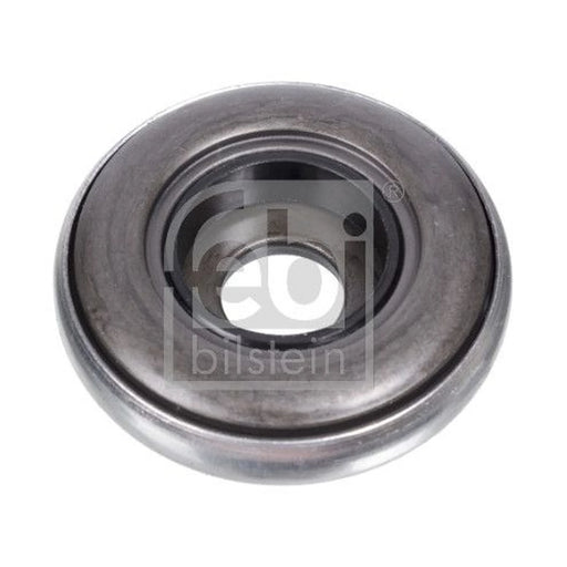 Febi Rolling Bearing Suspension Strut Support Mount Front Right 09180