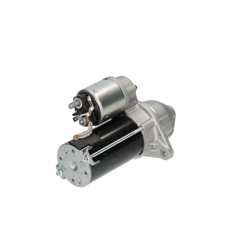 Valeo Starter Motor 12V 1.2kW 9 Teeth 432681