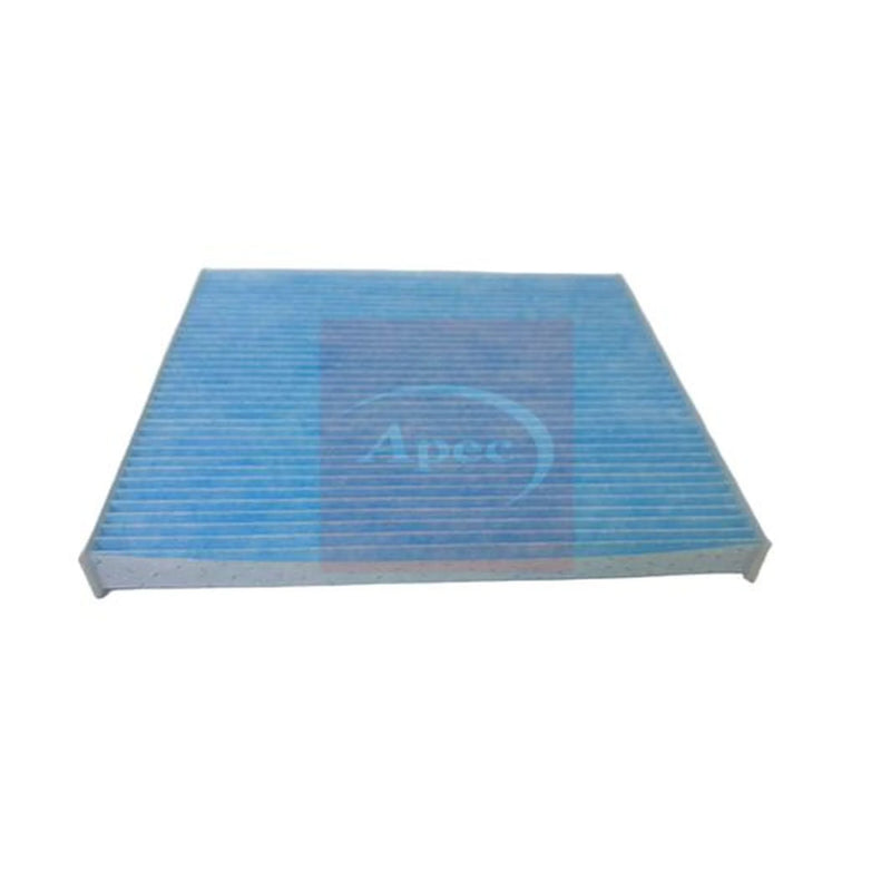Apec Cabin Air Filter (Pollen Filter) AFC4324