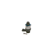 Bosch Fuel Quantity Control Valve (Common Rail) High-pressure Pump