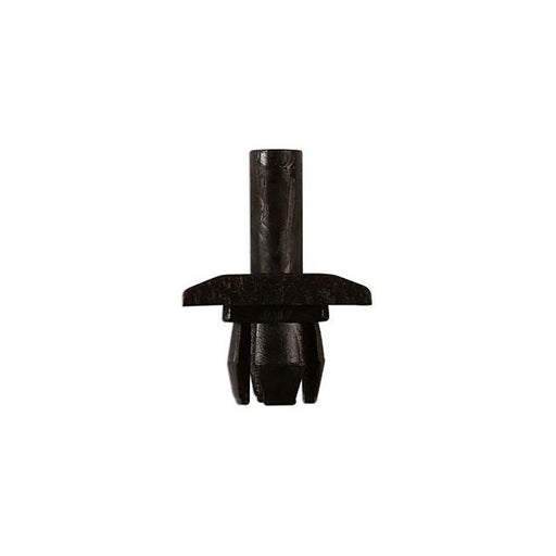 Connect Drive Rivet - for VW 50pc 36242 Tool Connection - Dynamic Drive