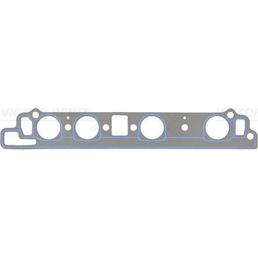 Victor Reinz Intake Manifold Gasket Thick 71-24183-10