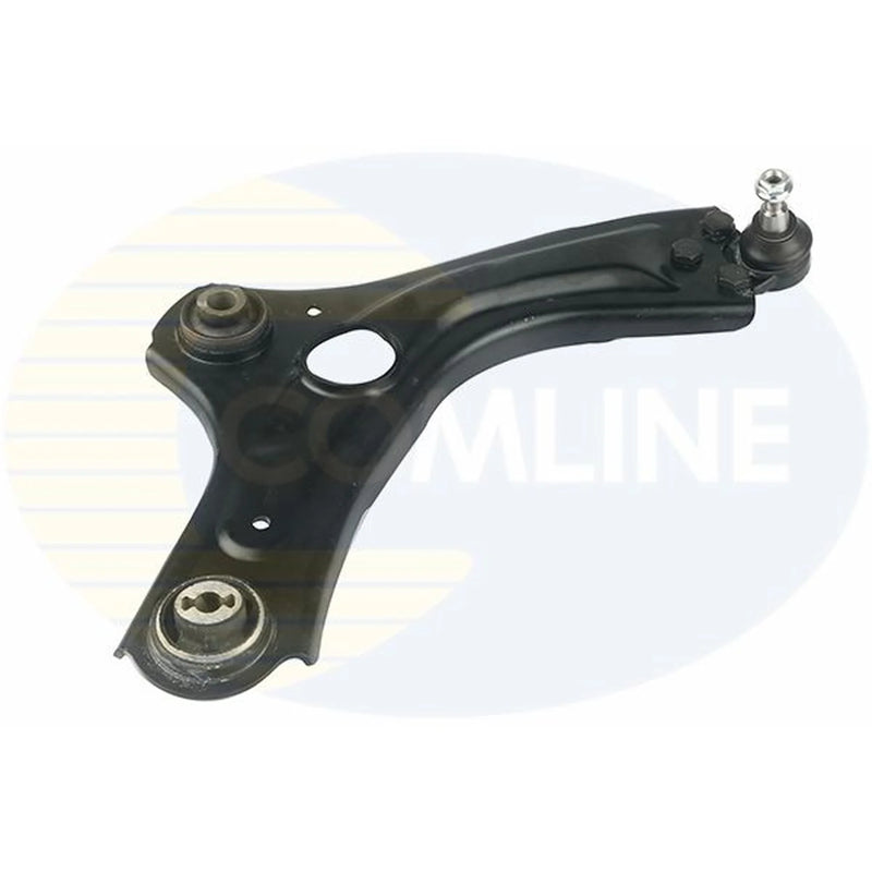Comline Control/Trailing Arm fits Mitsubishi Asx 2023 on 1.0 1.3 1.6