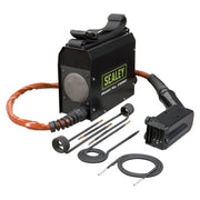 Sealey Induction Heater 1750W VS260 Sealey - Dynamic Drive