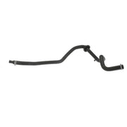 Gates Molded Heater Hose fits Tesla Model S 2012-2017