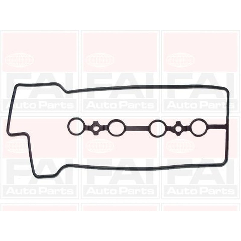 FAI Cylinder Head Cover Gasket