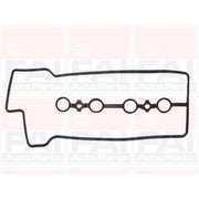FAI Cylinder Head Cover Gasket RC1275S