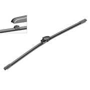 Bosch Aerotwin Wiper Blade 340mm — A340H fits Alpina B3 2007-2013