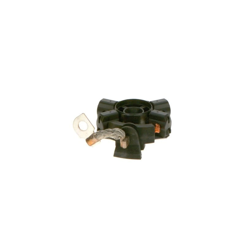 Bosch Carbon Brush Holder